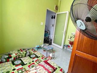  HẠ CHỈ CÒN 4.9 TỶ – NHÀ 4 TẦNG, 5 PHÒNG NGỦ 