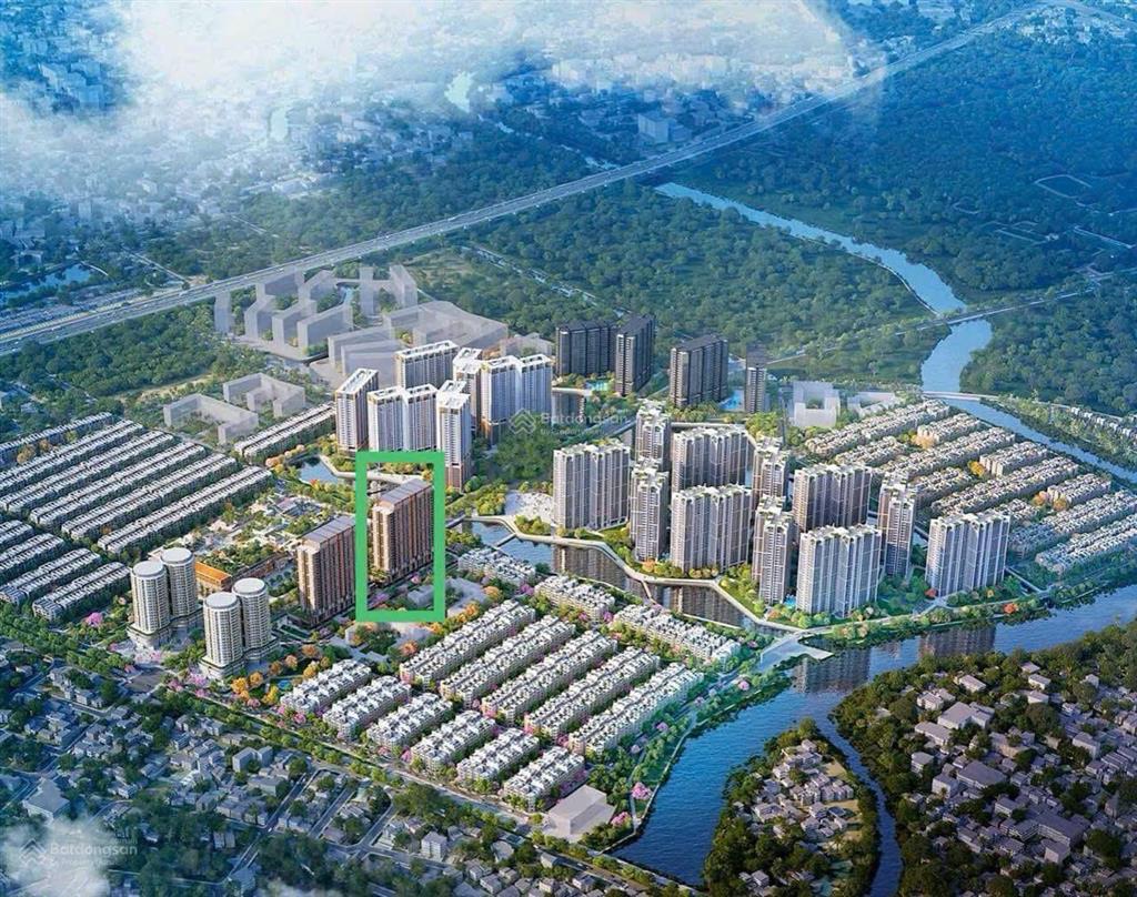 Căn duplex penhouse siêu phẩm thấp hơn giá hợp đồng gốc lumiere midtown, the global city