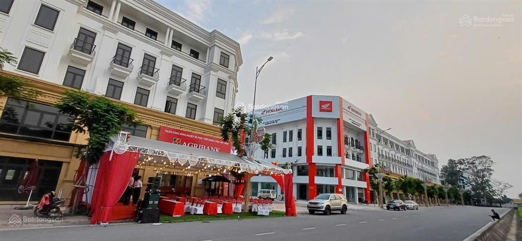 Bán đất nền dự án tại khu đô thị tấn đức jsc, 23,5 triệu, 100m², giá siêu hời, chính chủ