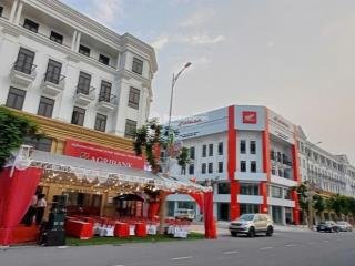 Bán đất nền dự án tại khu đô thị tấn đức jsc, 23,5 triệu, 100m², giá siêu hời, chính chủ