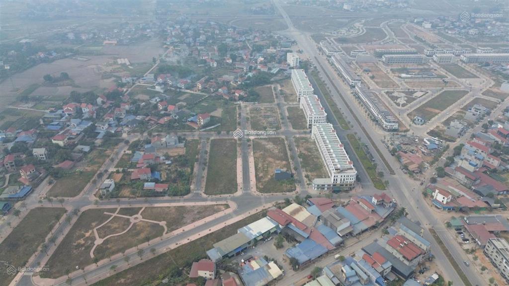 Bán đất nền dự án tại khu đô thị tấn đức jsc, 23,5 triệu, 100m², giá siêu hời, chính chủ