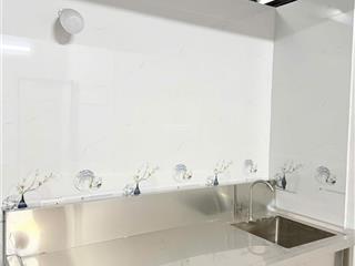 Cho thuê nhà 25m2 9a ngõ 666 bạch đằng, hồng hà, hà nội.