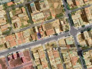 Siêu phẩm 3 lô liền kề đỗ bá lõi biển mỹ khê hàng hiếm quỹ đất lớn khó tái lập