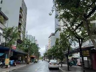 Chính chủ bán nhanh lô đất siêu hiếm nằm trên đường hà bổng dòng tiền 30tr/ tháng