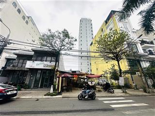 Chính chủ bán nhanh lô đất vuông vức đường lý thánh tông