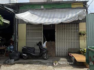 Chính chủ bán nhanh lô đất vuông vức đường lý thánh tông 125m2 ngang 5m gần biển