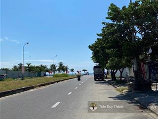 Bán nhanh cặp đất siêu vip nguyễn huy chương, thông biển