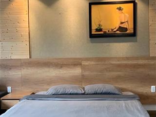 Bán tòa căn hộ 6 tầng 11 phòng đường an thượng 35, giá tốt