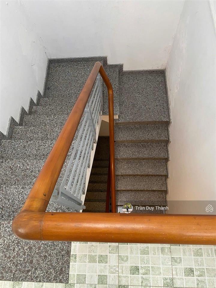 Căn hộ 6 tầng 1 tum phố tây an thượng sát biển mỹ khê  vị trí lõi an thượng