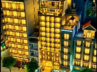 Siêu phẩm 3 lô liền kề mặt tiền hồ nghinh tuyến đường vip bậc nhất khu biển đà nẵng