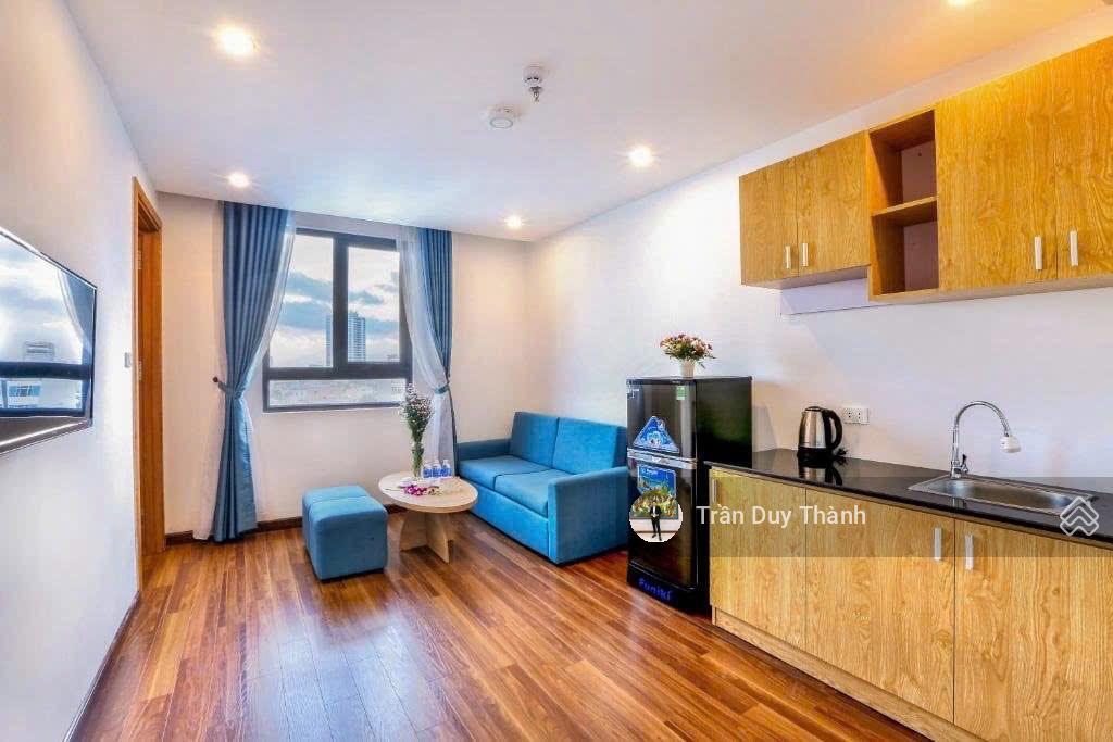 Siêu phẩm khách sạn 3 sao góc 2 mặt tiền nguyễn xuân khoát & phan bôi đối lưng phạm văn đồng