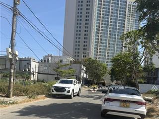 Bán đất phước trường 1 lô đẹp ngang 12m thích hợp xây căn hộ, villa