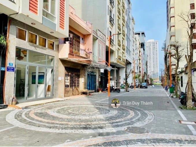 Siêu phẩm nhà biển an thượng 1 hướng đông cách biển mỹ khê chỉ 50m