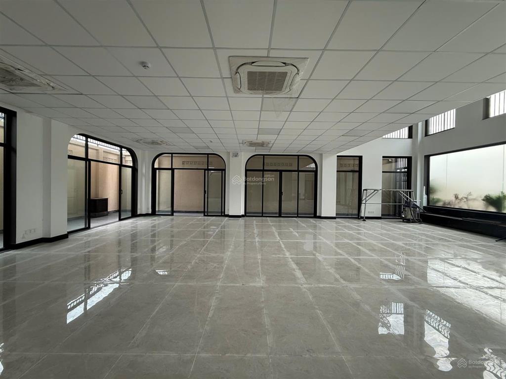 Tòa nhà cho thuê siêu vip & sang trọng  đảo kim cương  thạnh mỹ lợi  quận 2