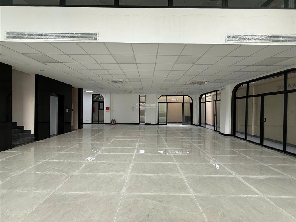 Tòa nhà cho thuê siêu vip & sang trọng  đảo kim cương  thạnh mỹ lợi  quận 2