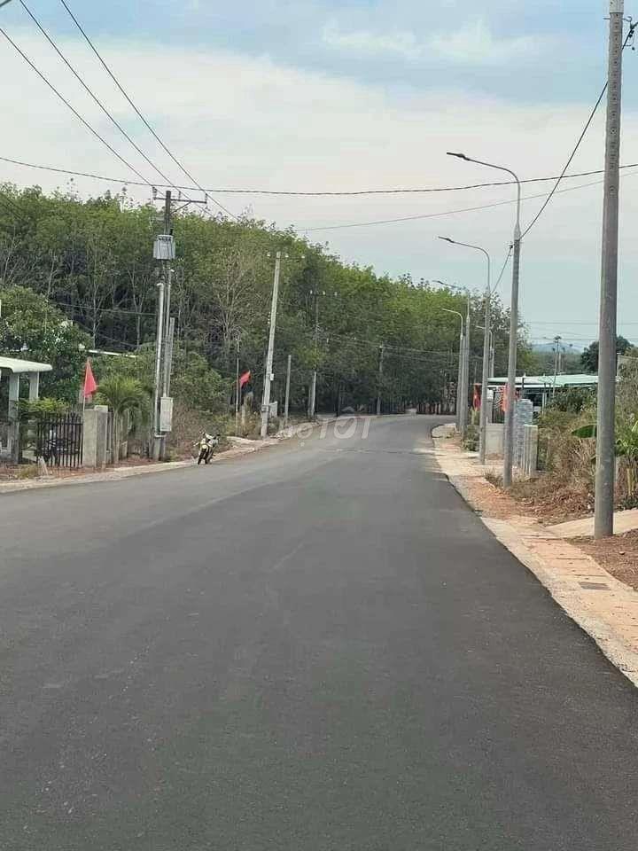 Chính chủ bán 1 sào cách nhựa phượng vỹ 100m