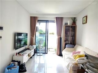 Bán gấp căn hộ cao cấp kingdom 101 2pn, 78m2
