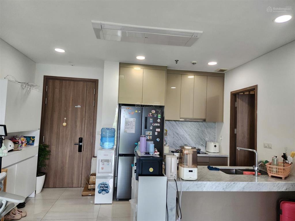 Bán gấp căn hộ cao cấp kingdom 101 2pn, 78m2