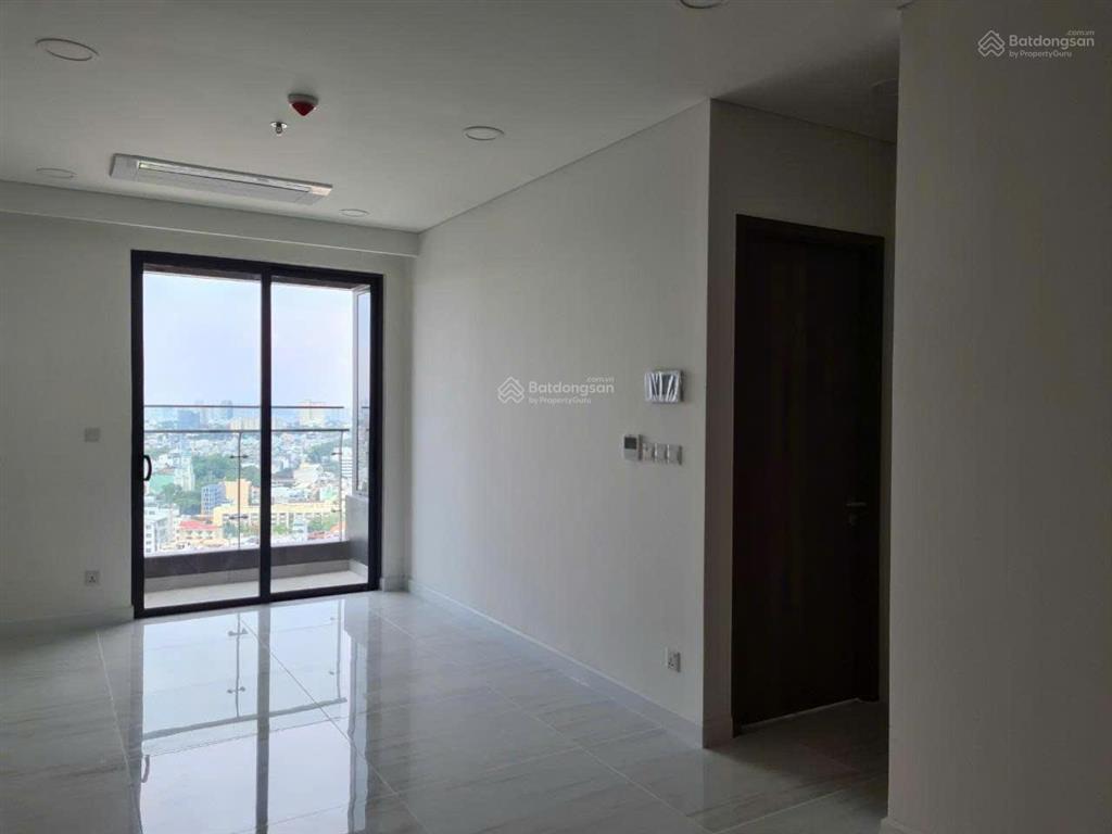 Bán căn hộ kingdom 101 quận 10  1pn 50m2, giá tốt chỉ 5,05 tỷ