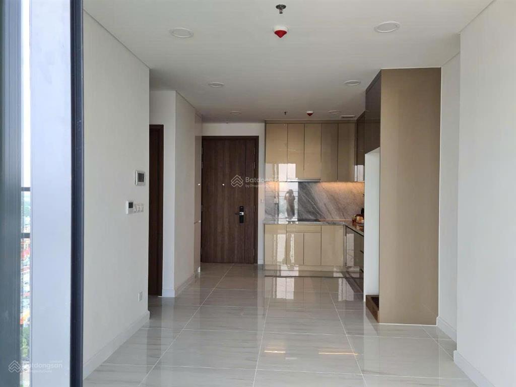Bán căn hộ kingdom 101 quận 10  1pn 50m2, giá tốt chỉ 5,05 tỷ