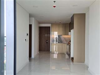Bán căn hộ kingdom 101 quận 10  1pn 50m2, giá tốt chỉ 5,05 tỷ
