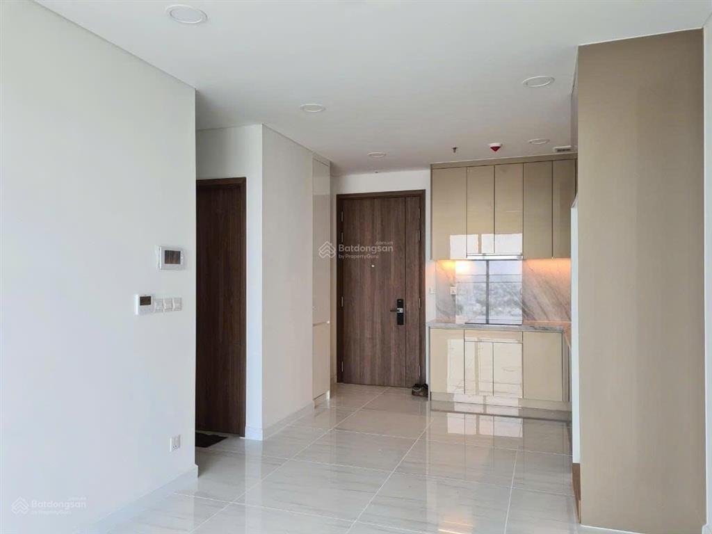 Bán căn hộ kingdom 101 quận 10  1pn 50m2, giá tốt chỉ 5,05 tỷ