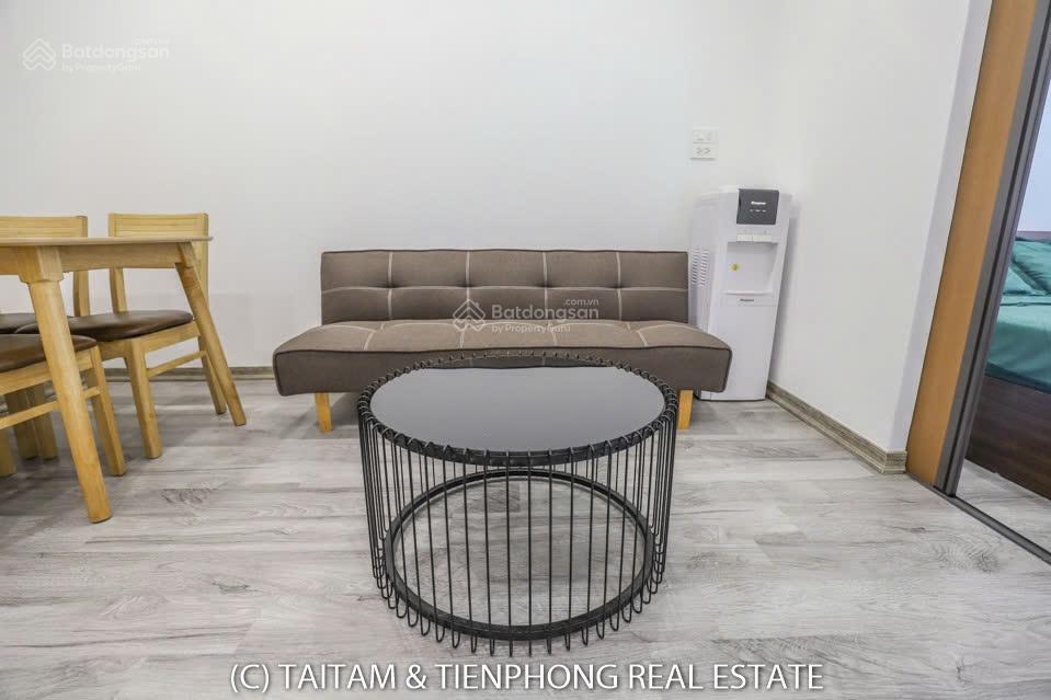 Cho thuê căn hộ chung cư mini cao cấp  ngõ 93 vũ tông phan  thanh xuân  hn