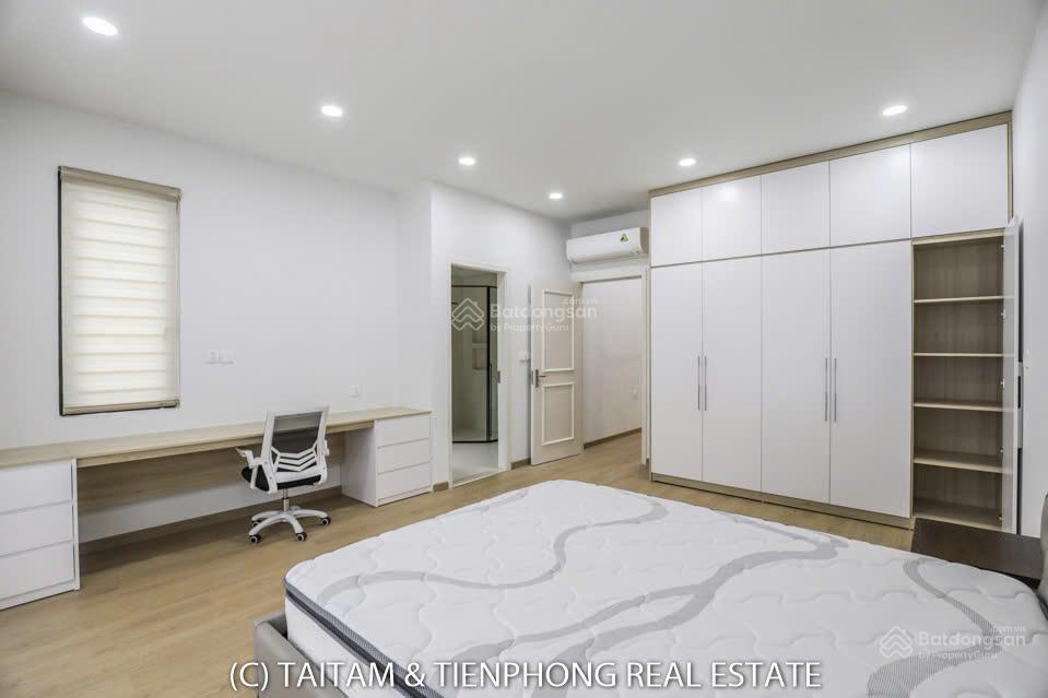 Cho thuê biệt thự đường hải âu 6  vinhomes ocean park 2  view công viên, hồ bơi