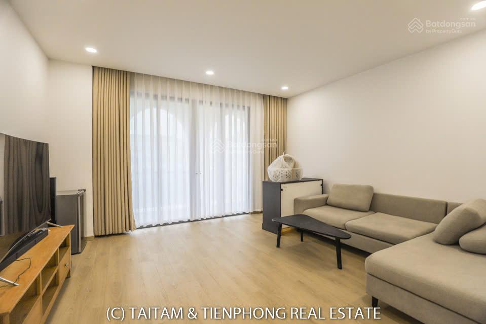 Cho thuê biệt thự đường hải âu 6  vinhomes ocean park 2  view công viên, hồ bơi