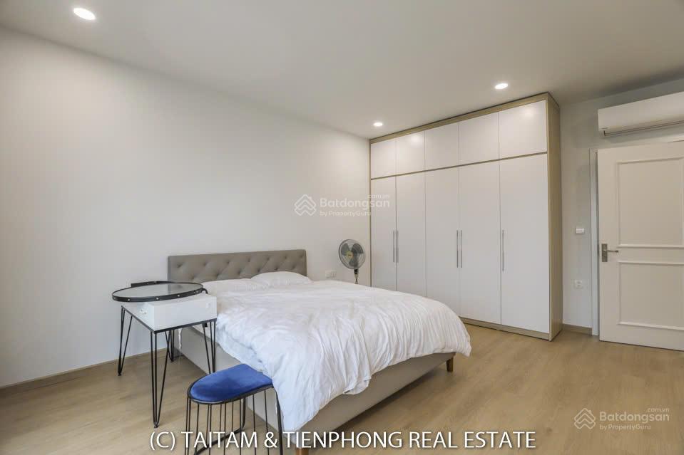 Cho thuê biệt thự đường hải âu 6  vinhomes ocean park 2  view công viên, hồ bơi