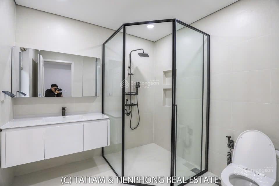 Cho thuê biệt thự đường hải âu 6  vinhomes ocean park 2  view công viên, hồ bơi