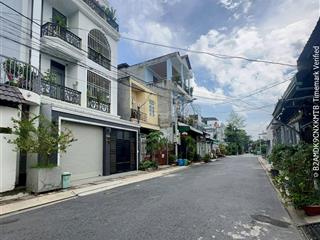 Bán dãy trọ sau trường đại học bình dương  k8 hiệp thành