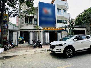 Nhà kdc k8 hiệp thành  mặt tiền trục chính d3  sổ hồng hoàn công  đang cho thuê sẵn dòng tiền