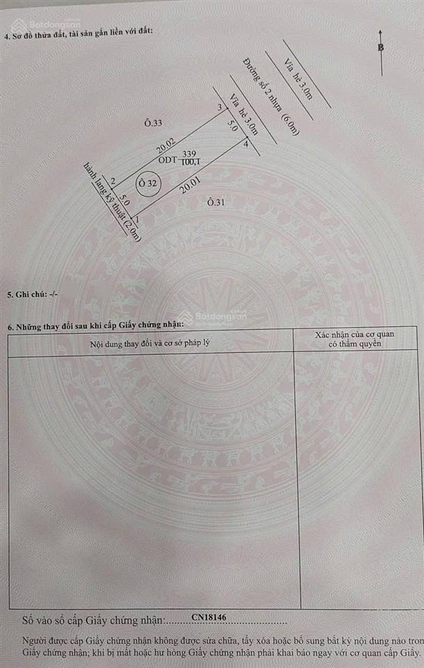 Nhà trệt lững thiết kế thông suốt kinh doanh trong khu dân cư chánh nghĩa ( cấp thoát nước )