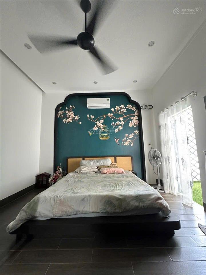Nhà trệt lầu mặt tiền kinh doanh  đường liên phường hiệp thành + phú lợi