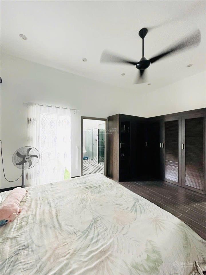 Nhà trệt lầu mặt tiền kinh doanh  đường liên phường hiệp thành + phú lợi