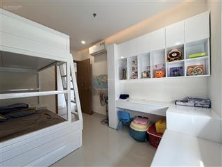 Cho thuê cc 2pn, 70m2, 16 triệu tại chung cư ct3 vĩnh điềm trung, nha trang