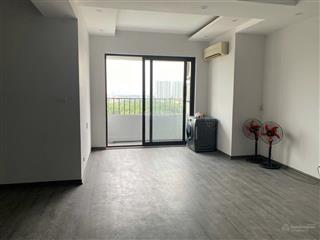 Bán chcc n3 khu đô thị đồng tàu thịnh liệt hoàng mai hà nội