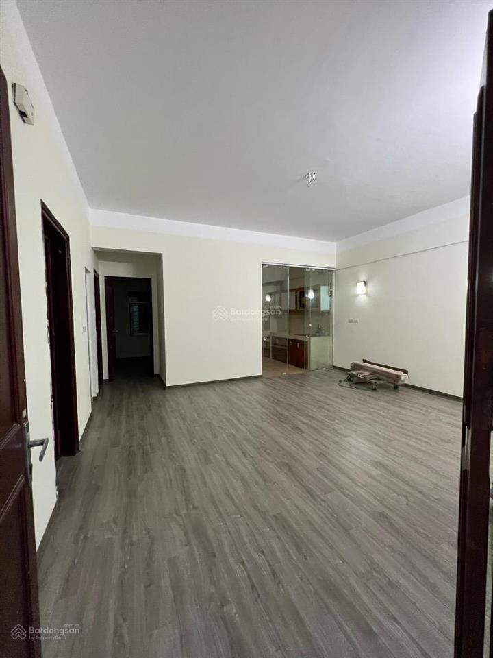 Bán chung cư cti. 2, tháp a kđt vĩnh hoàng, q. hoàng mai