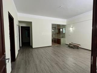 Bán chung cư cti. 2, tháp a kđt vĩnh hoàng, q. hoàng mai