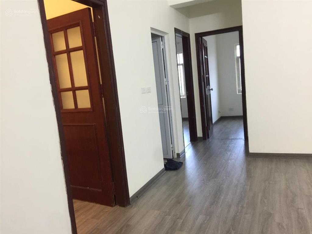 Bán chung cư cti. 2, tháp a kđt vĩnh hoàng, q. hoàng mai