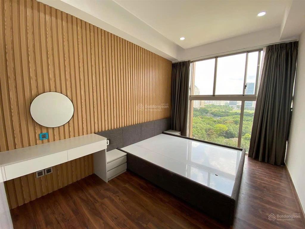 Bán nhanh chcc midtown m6the symphony 126m view sông, lầu cao, giá rẻ nhất chỉ 14,8tỷ, 0972 867 ***