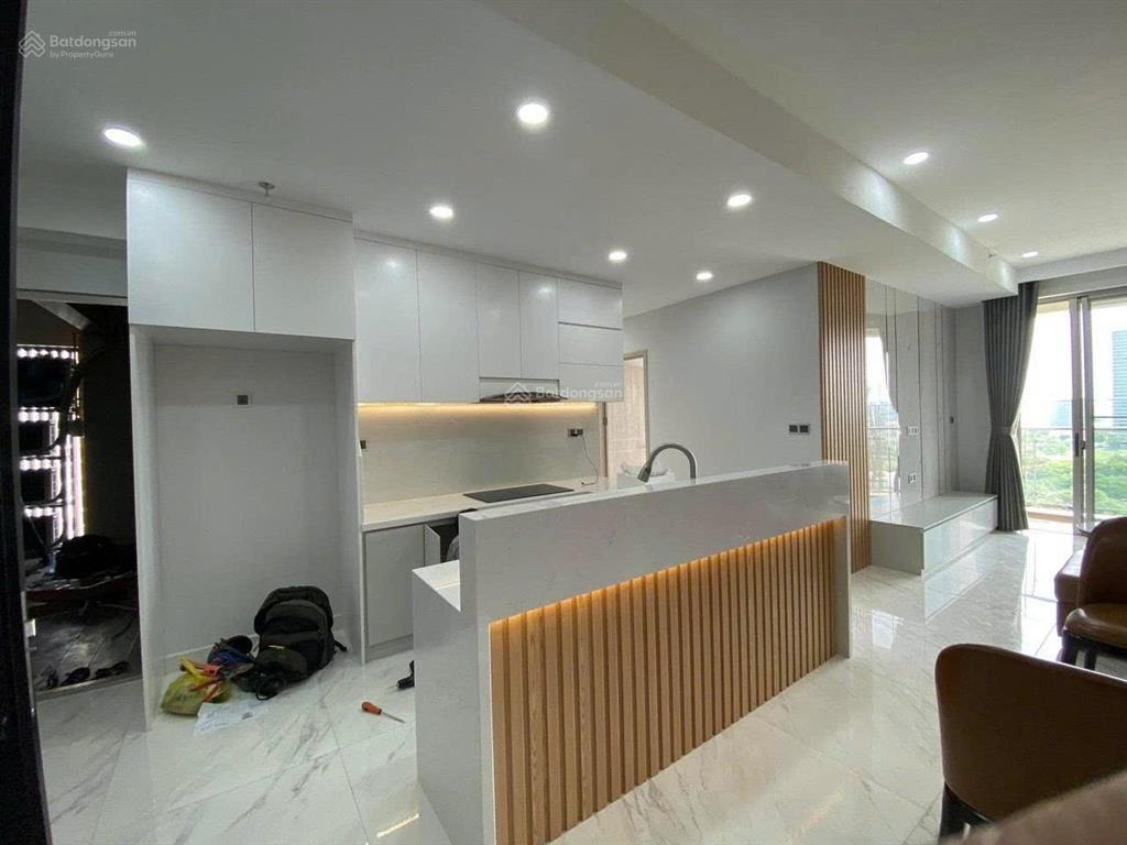 Bán nhanh chcc midtown m6the symphony 126m view sông, lầu cao, giá rẻ nhất chỉ 14,8tỷ, 0972 867 ***