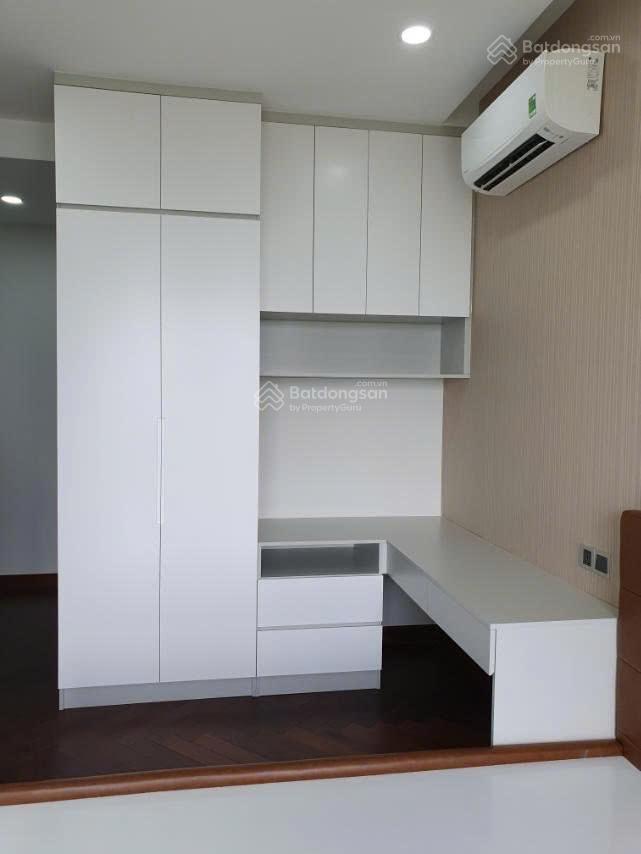Bán nhanh chcc midtown m6the symphony 126m view sông, lầu cao, giá rẻ nhất chỉ 14,8tỷ, 0972 867 ***