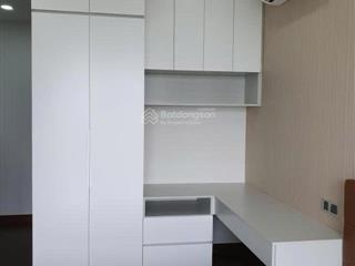 Bán nhanh chcc midtown m6the symphony 126m view sông, lầu cao, giá rẻ nhất chỉ 14,8tỷ, 0972 867 ***