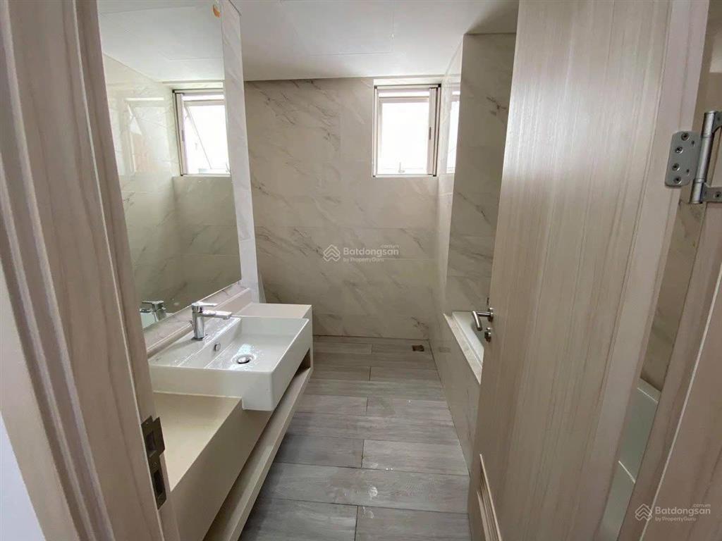 Bán nhanh chcc midtown m6the symphony 126m view sông, lầu cao, giá rẻ nhất chỉ 14,8tỷ, 0972 867 ***