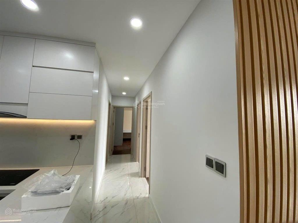 Bán nhanh chcc midtown m6the symphony 126m view sông, lầu cao, giá rẻ nhất chỉ 14,8tỷ, 0972 867 ***