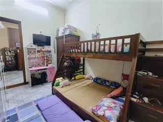 Cho thuê nhà riêng view đẹp tại đường kim giang, xã thanh liệt, thanh trì, hà nội, 8 triệu, 40 m2