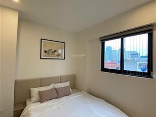 Hiếm, mặt phố xuân đỉnh, kinh doanh, dòng tiền 260tr/th lô góc, 3 thoáng 165m2 8 tầng giá 71 tỷ