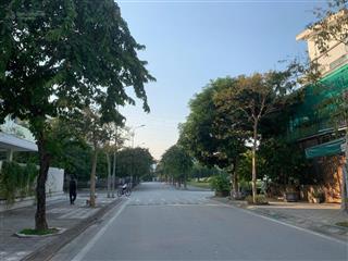 Bán gấp, biệt thự, liền kề kđt xuân phương, đường foresa 6 hiếm 200m2 4 tầng giá 46 tỷ 0898 309 ***